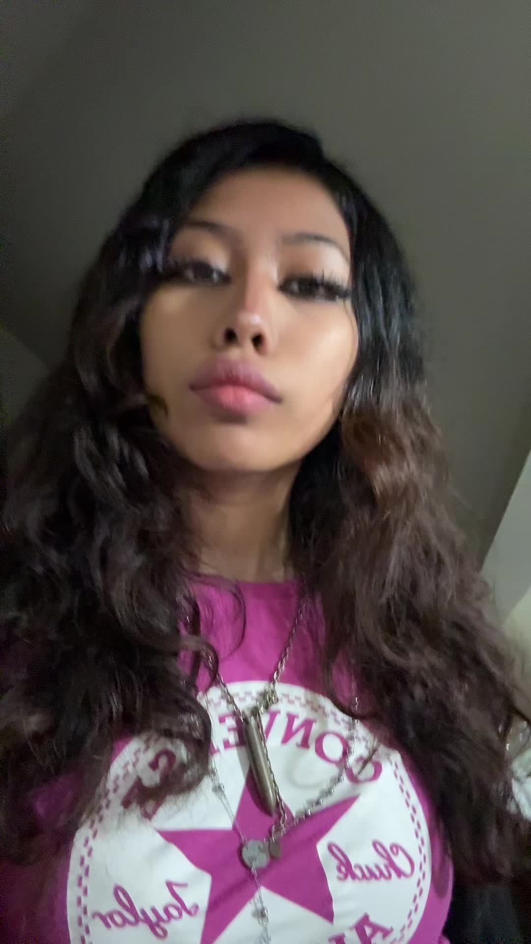 @lera ₊ ⌖ ⊹