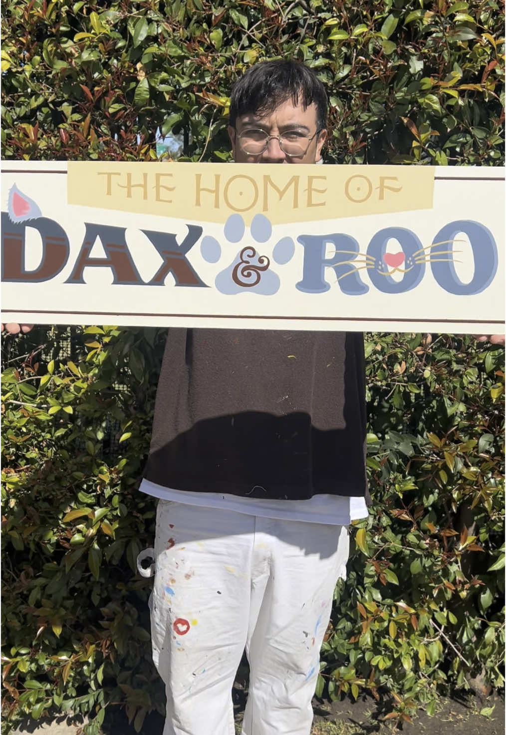 @AceSignPainter