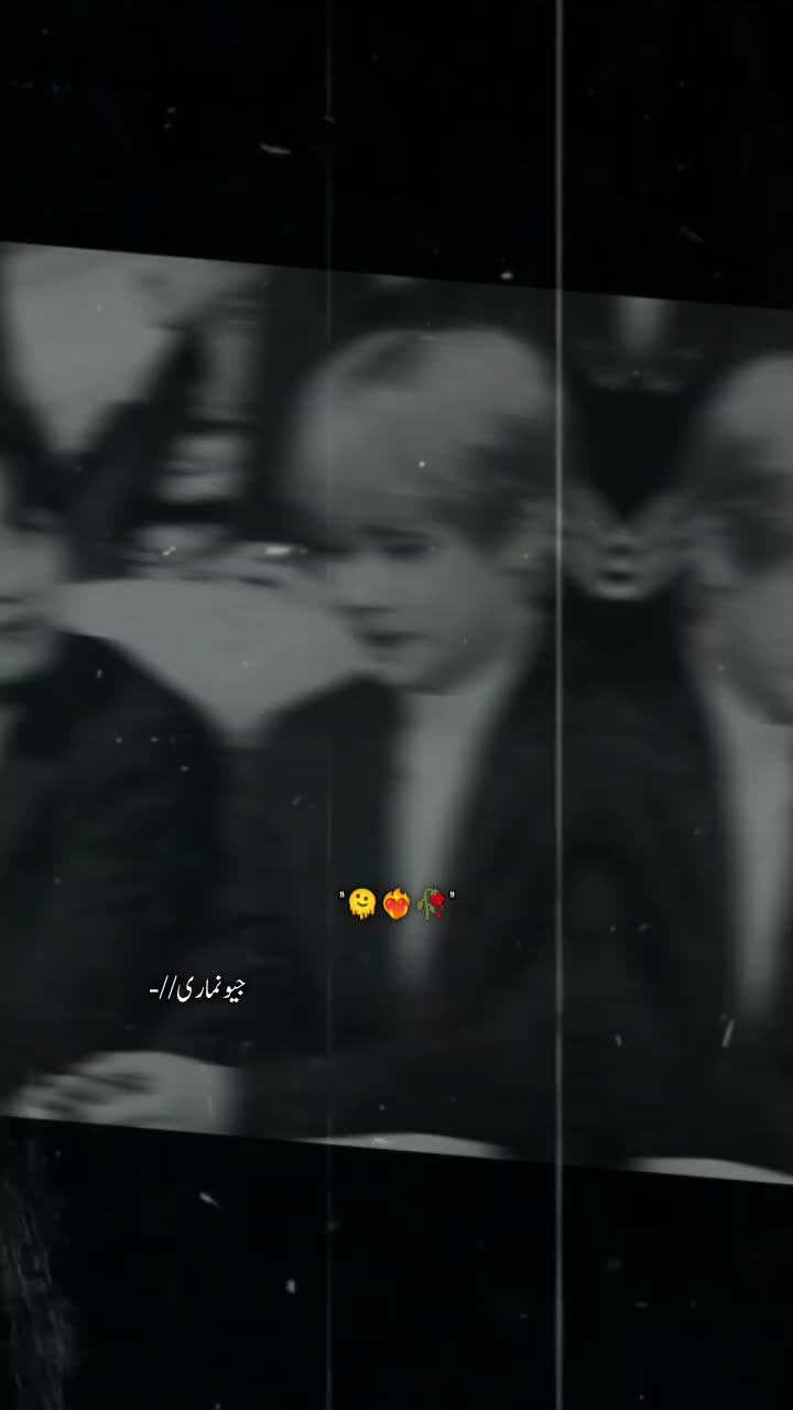 @ᯓ𑣲 𝑱𝑬𝑶𝑵 𝑴𝑨𝑹𝑰 ✰