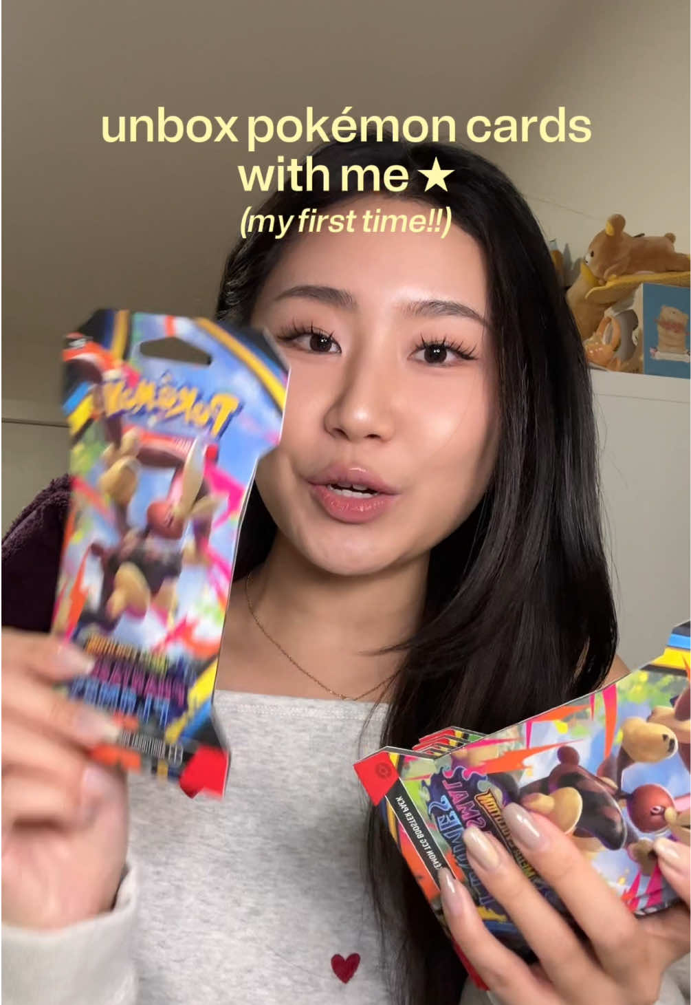 @Rachel🫧
