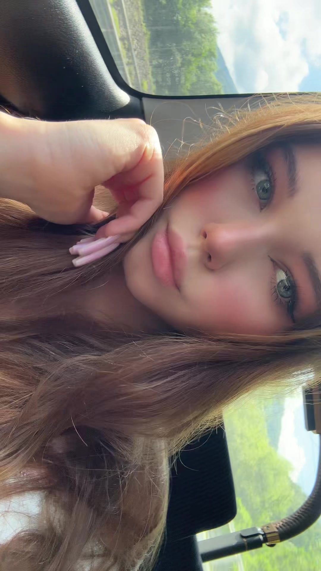 @dyrackaia