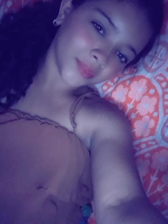 @Tete é 🔝💍
