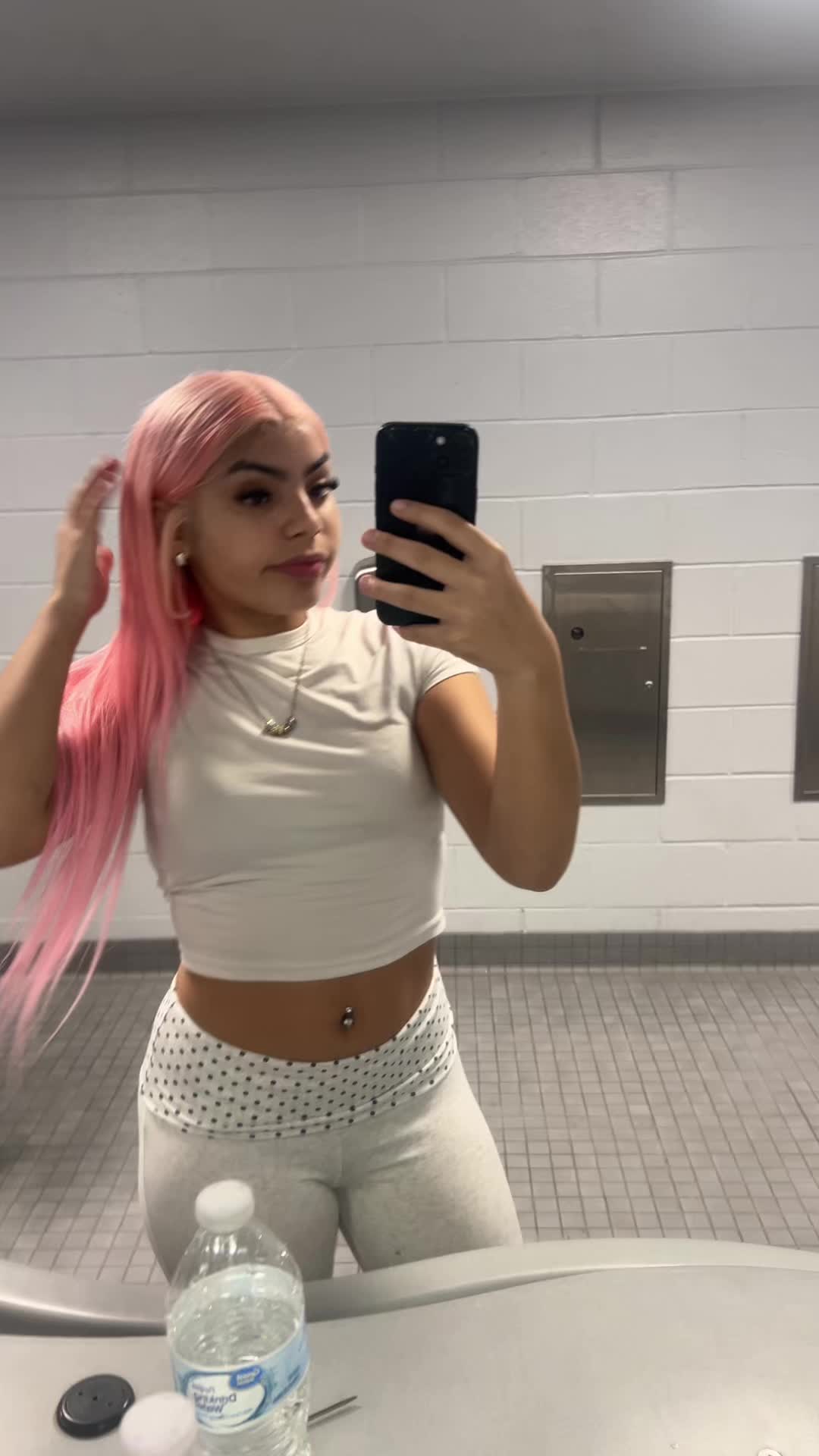 @eedikaila