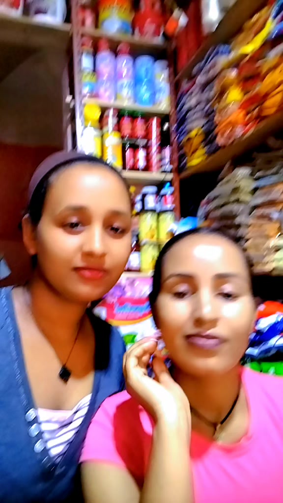 @lili lili
