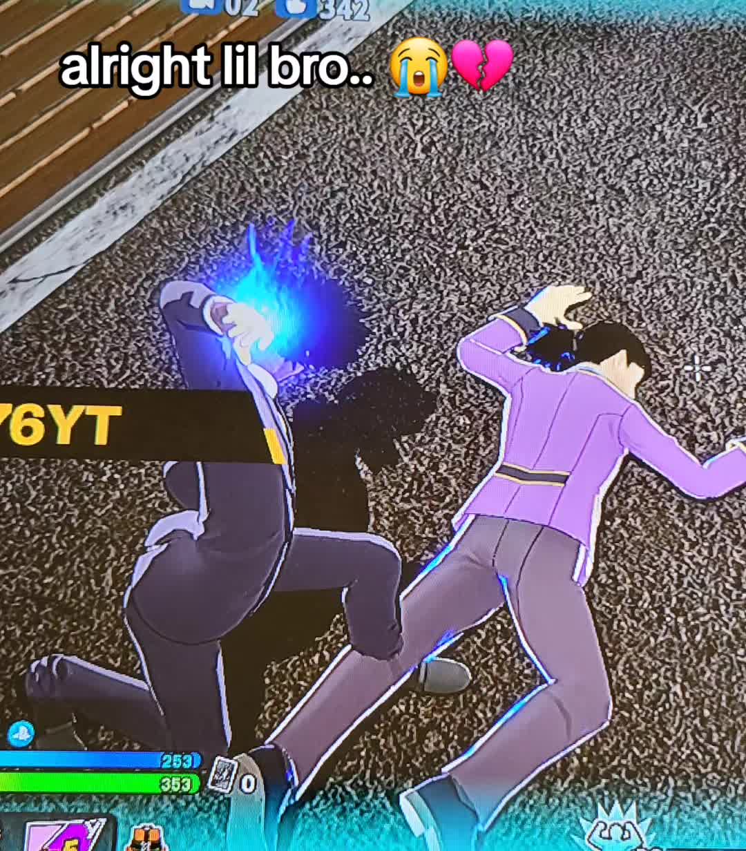 @๐งโ๐ฏ๐๐๐๐๐๐ :>