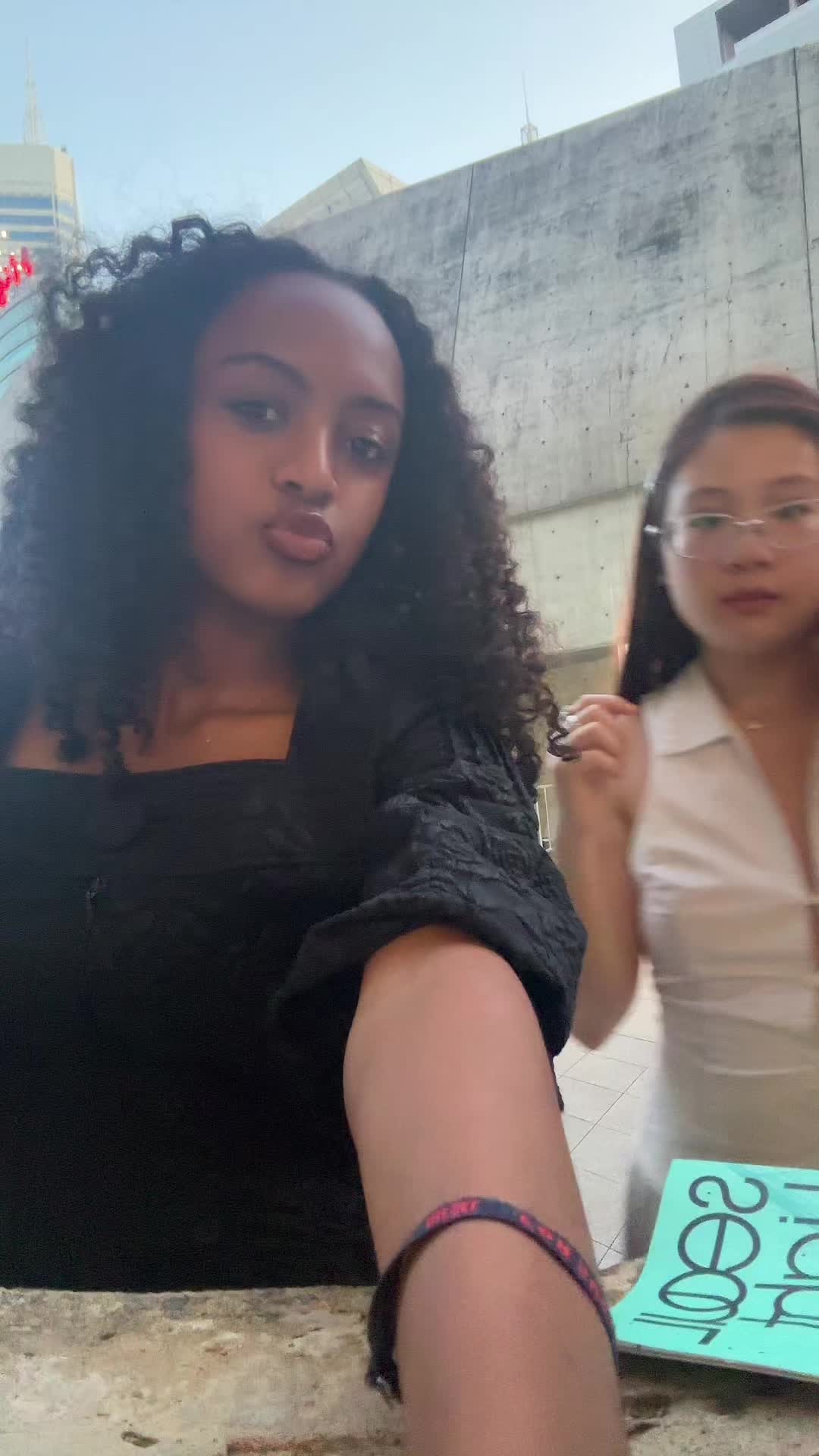 @Liya🌷