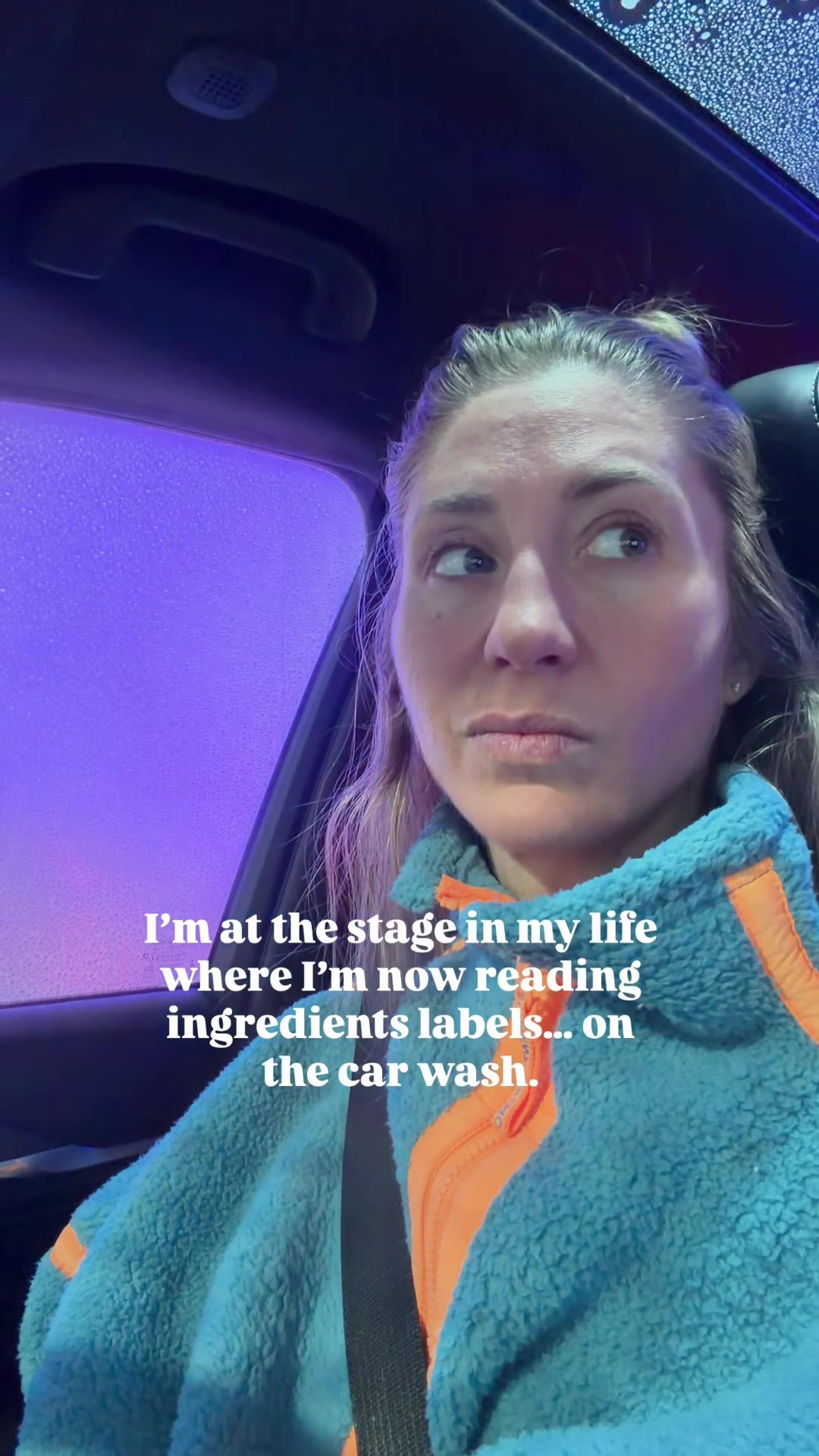 @Nicole | Holistic Wellness