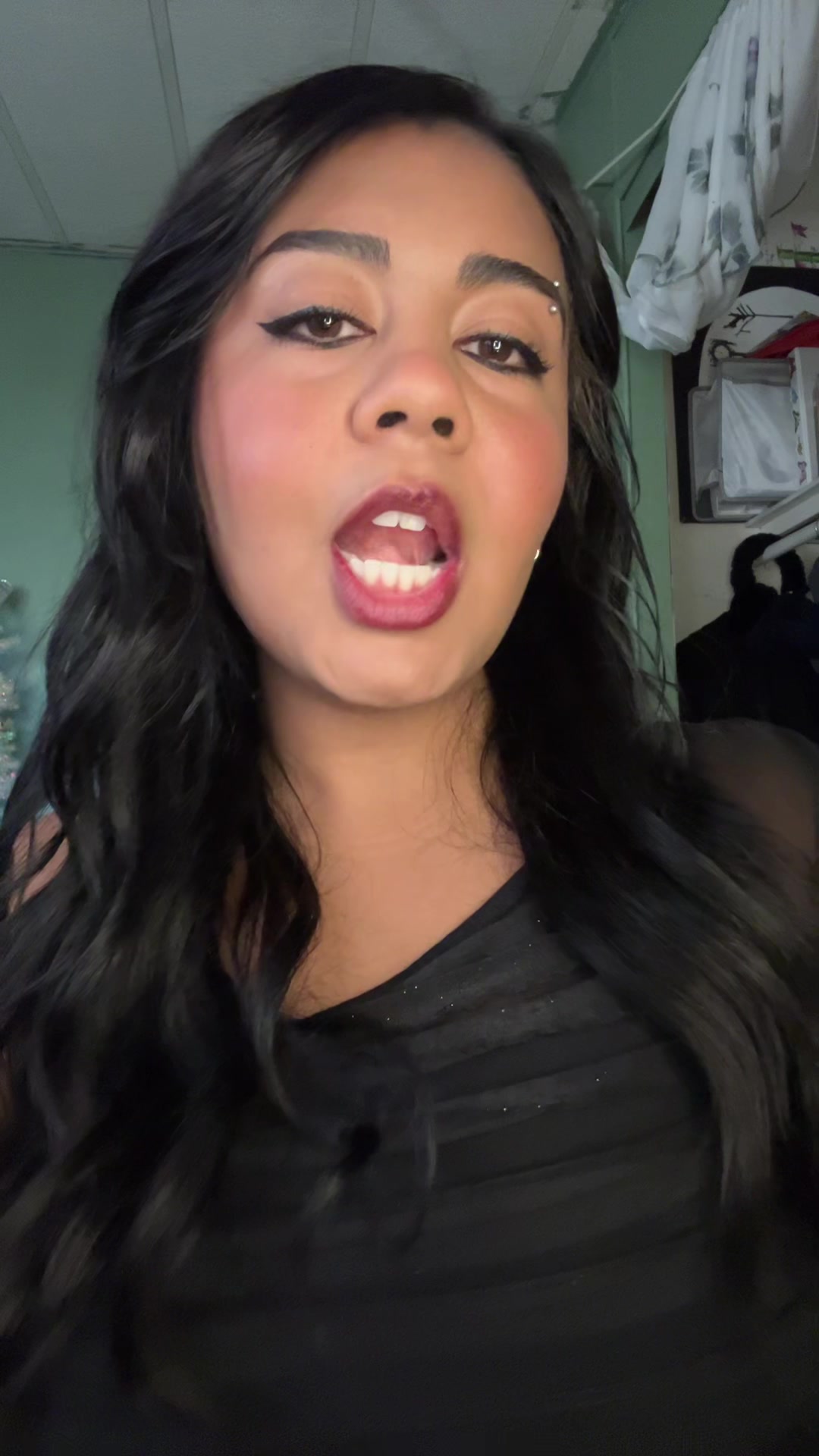 @Sarah