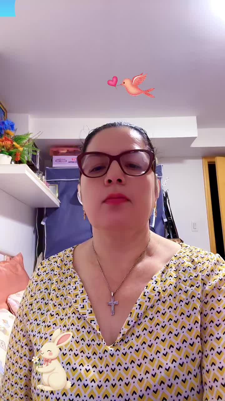 @J Mendieta 54, (Sentimientos )
