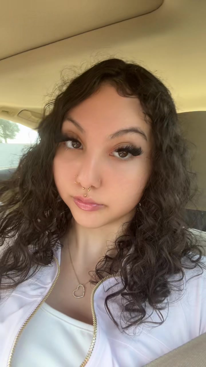 @𝓚❤️🔥