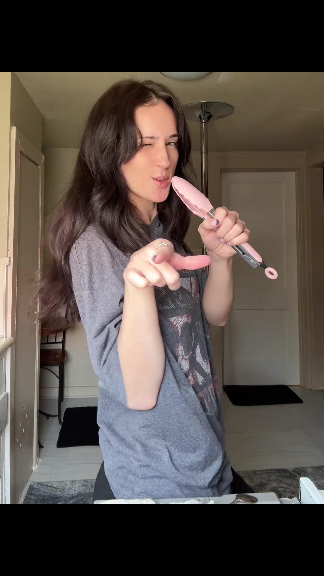 @Kylie Da Lynn🏳️🌈