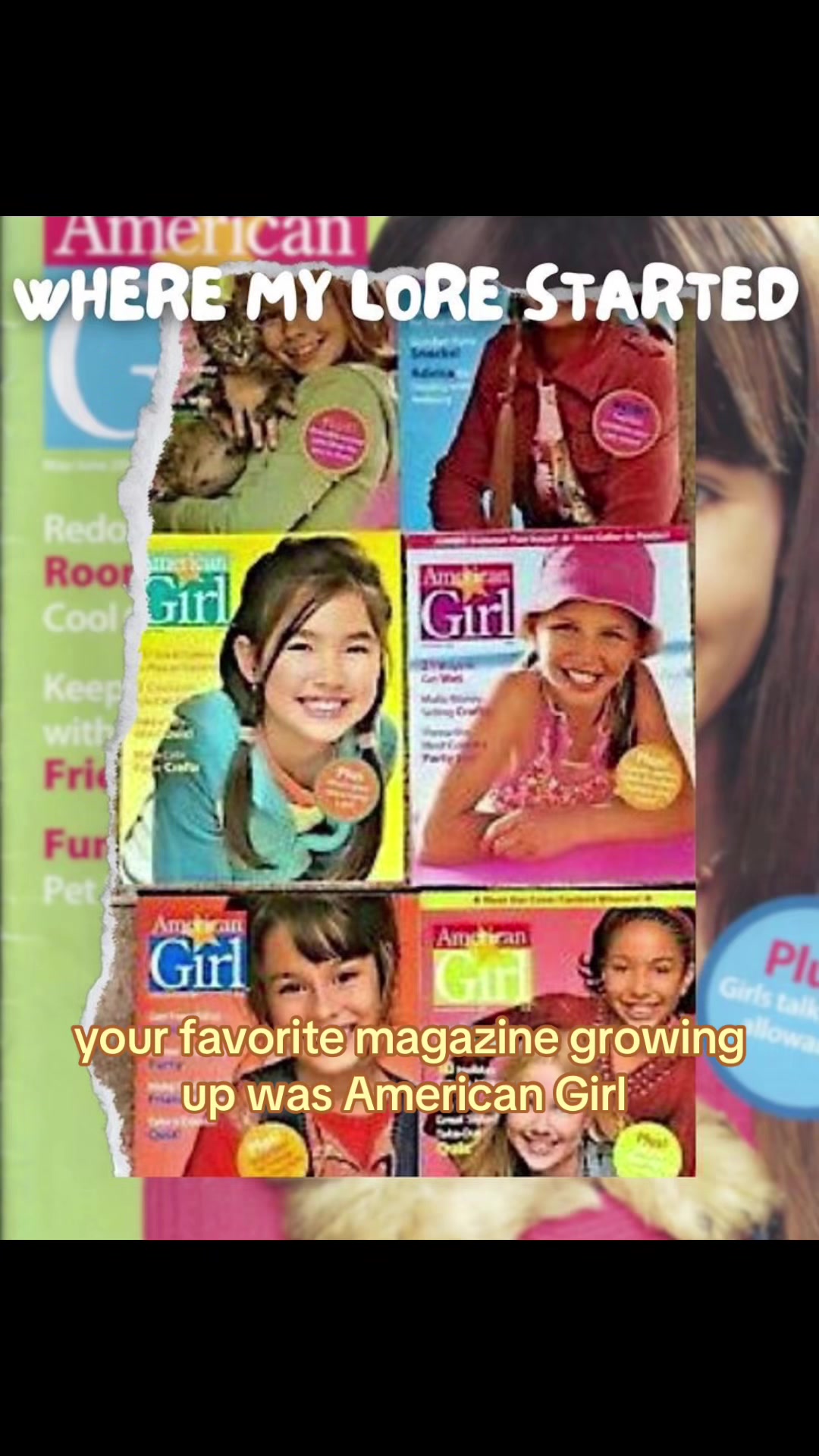 @The Up And Coming Magazine