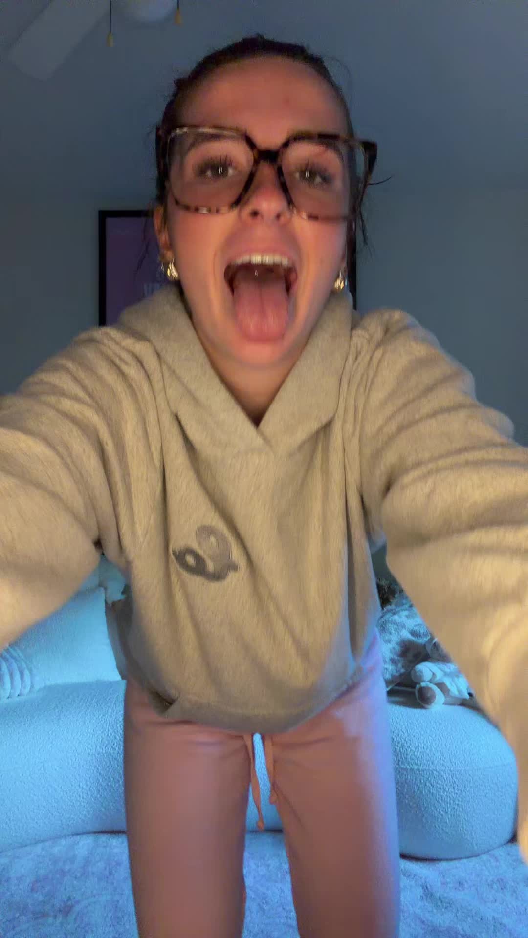 @1lola_bean