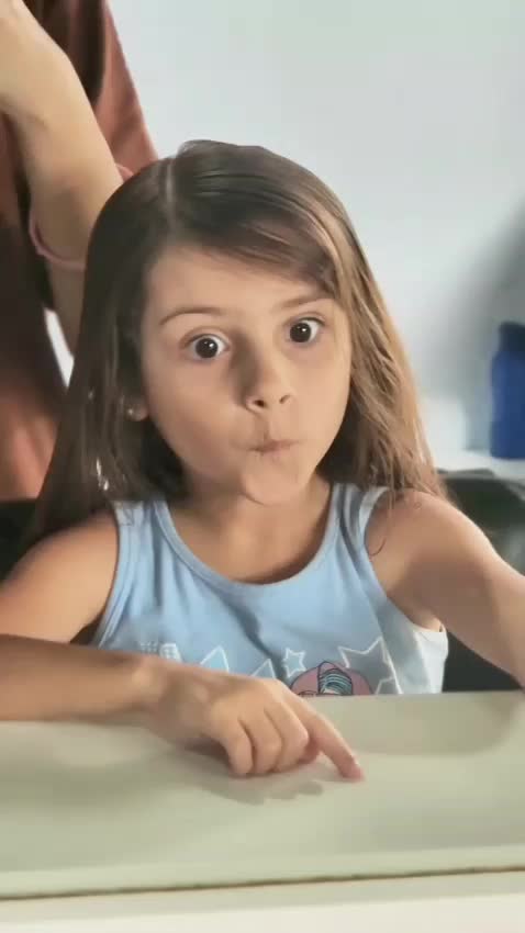 @Maria Diniz