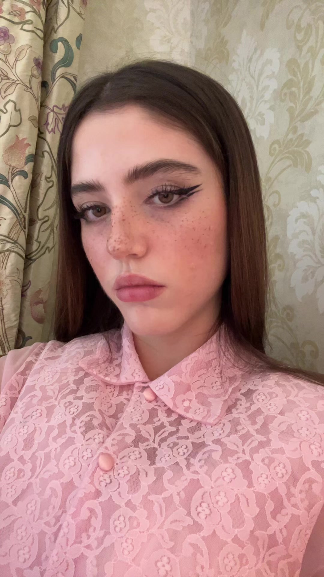 @angel.princess.mia