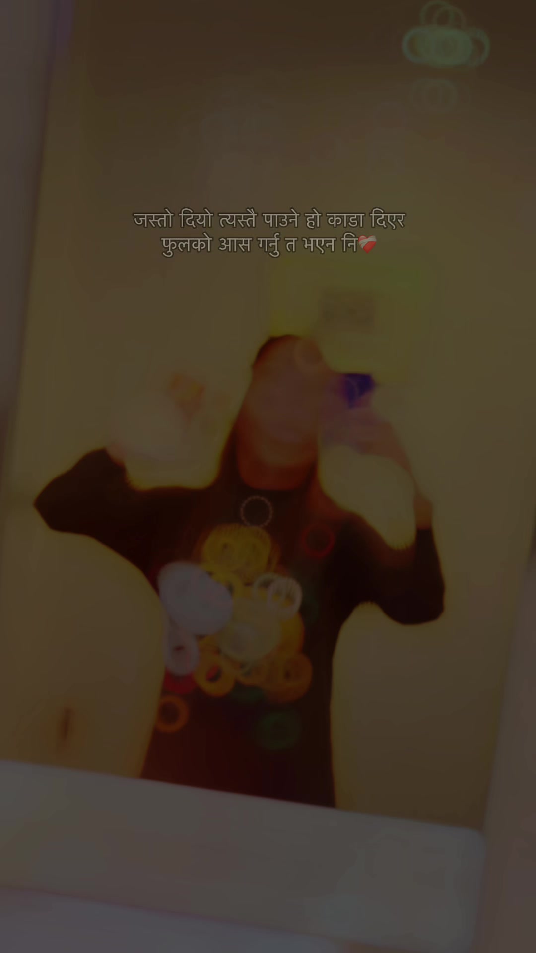 @Luky girl 🤞❤️