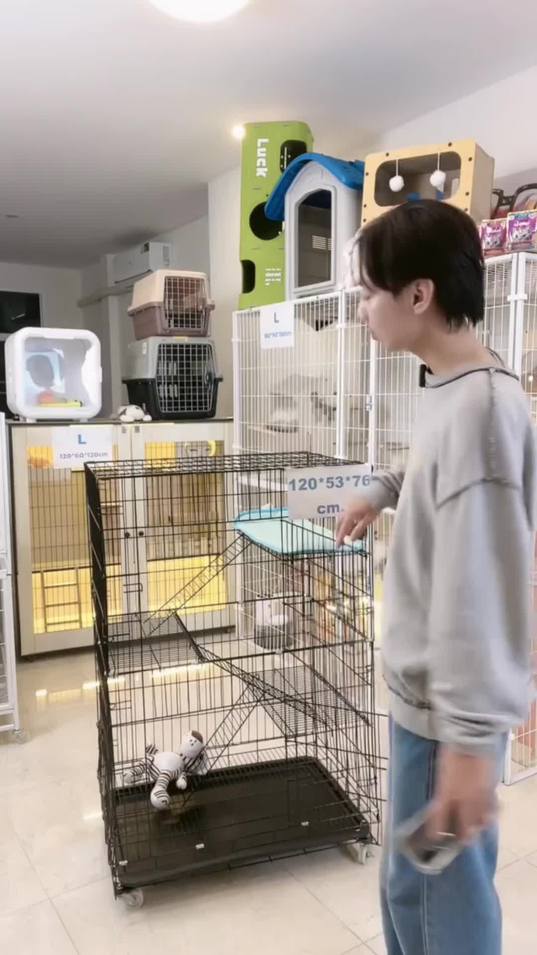 @petsland