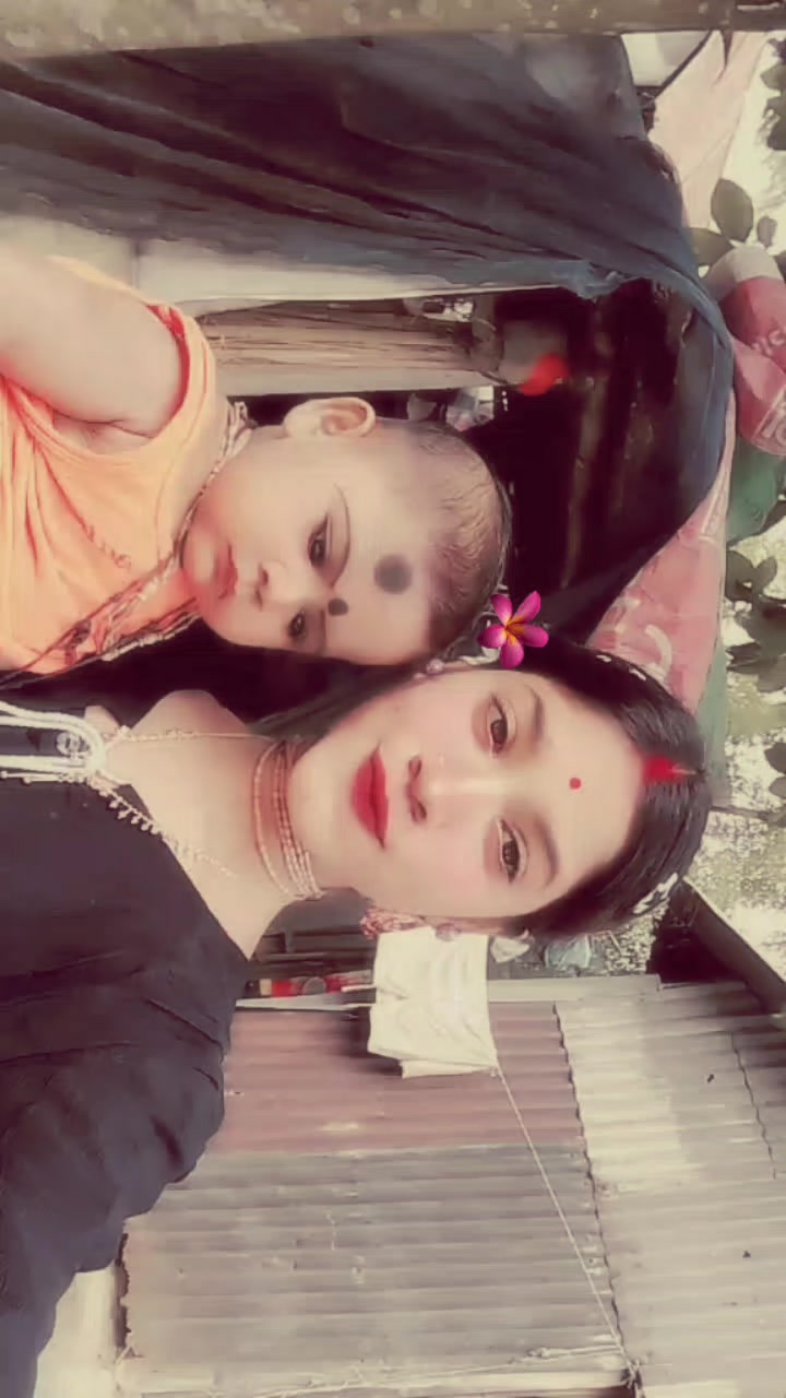@•👑🌸❣️QUEEN AJANTA ❣️🌸👑•