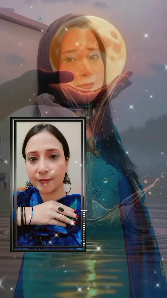 @mish538