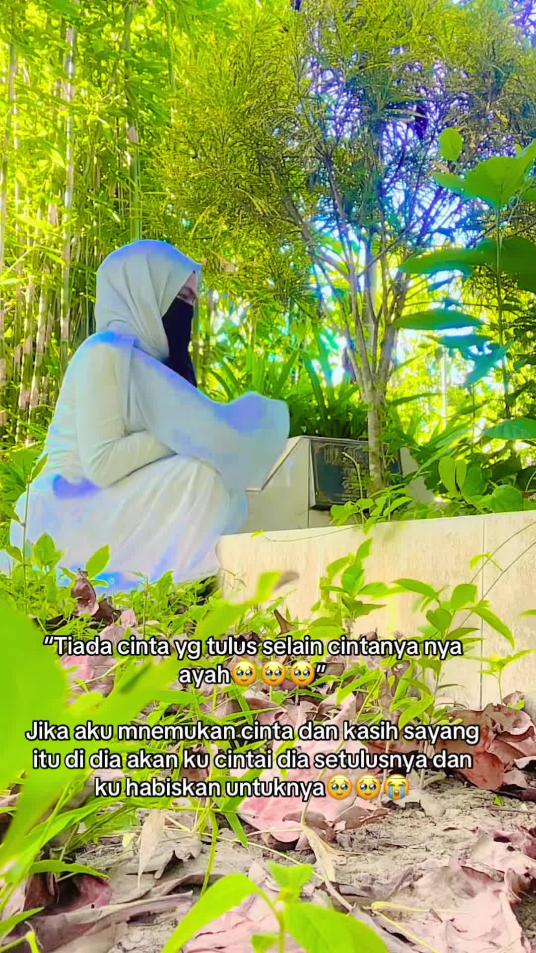 @𝑲𝒂𝒌𝒂𝒌 𝑮𝒂𝒔𝒆𝒉&rsquo;🐦&zwj;🔥