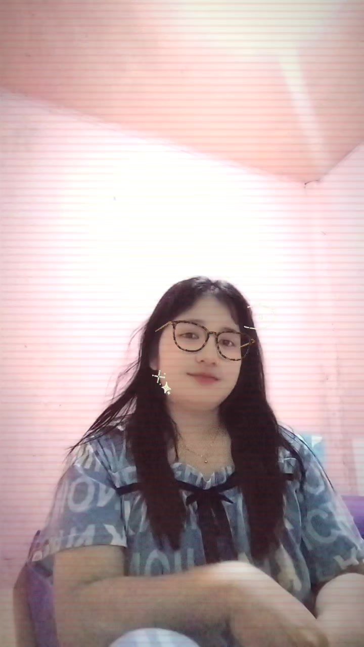 @Derlyn🩵