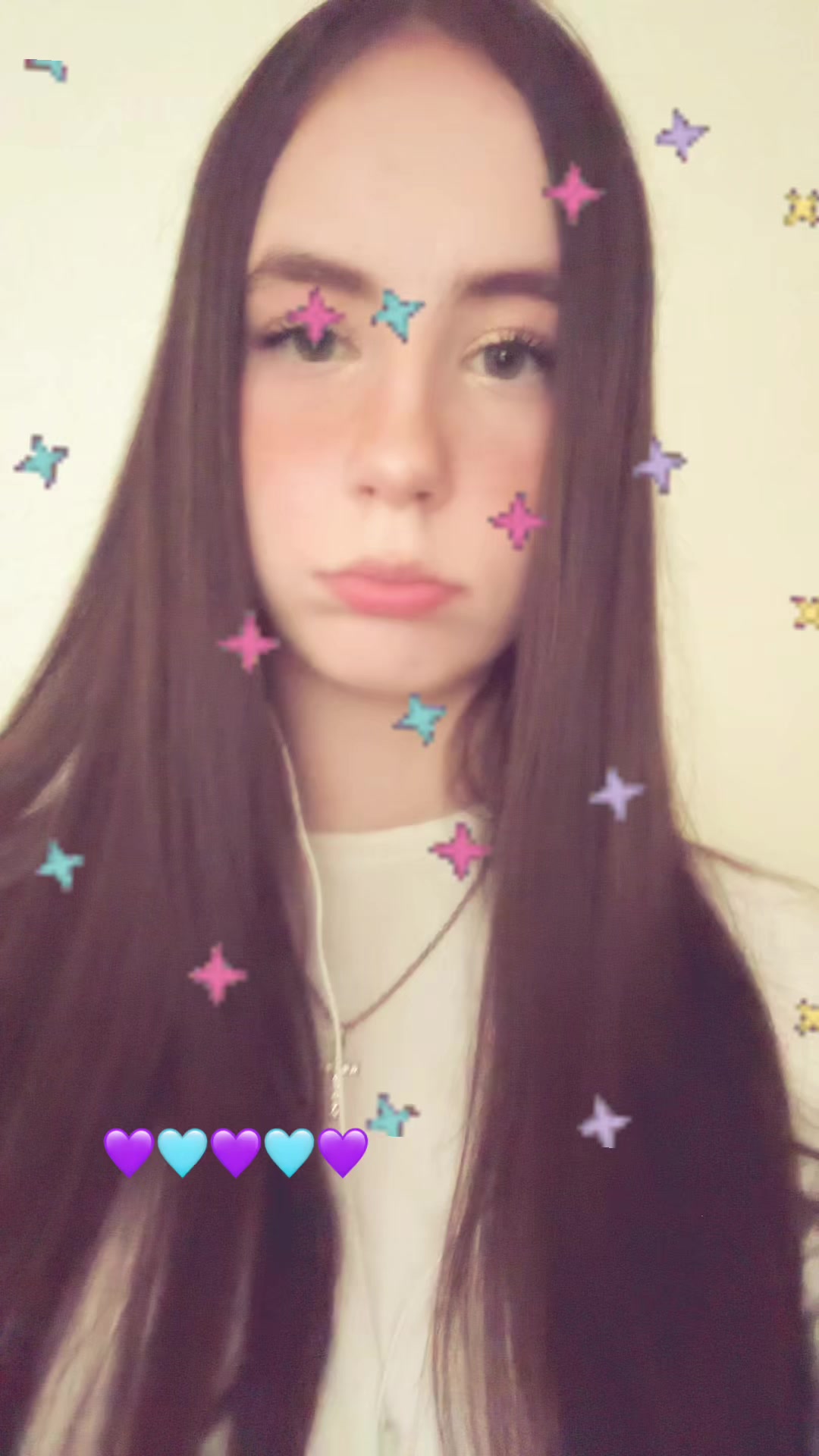 @ева🪽