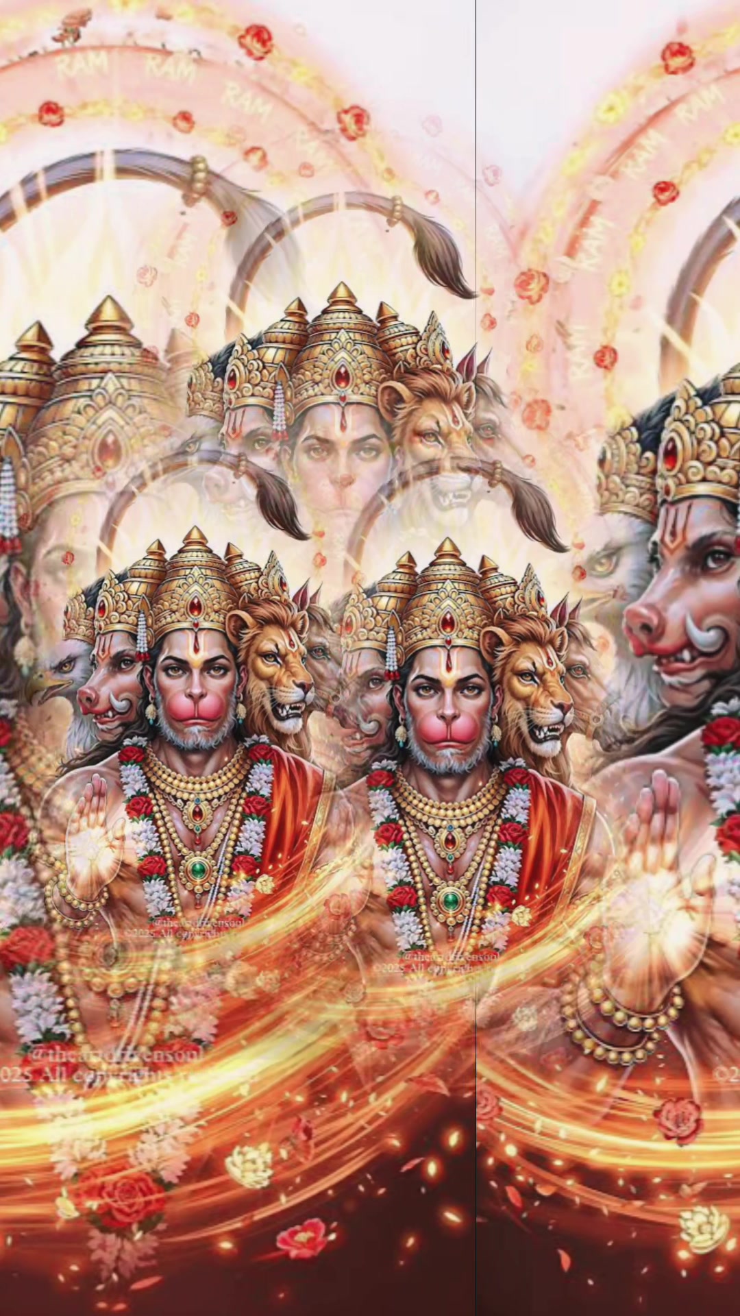 @RadheKrishna🦚🦚🙏🙏