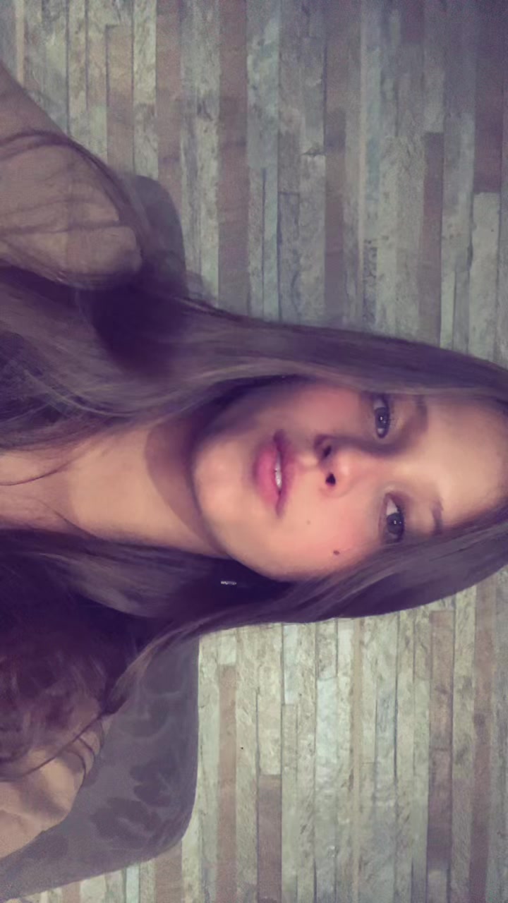 @Stefanyx
