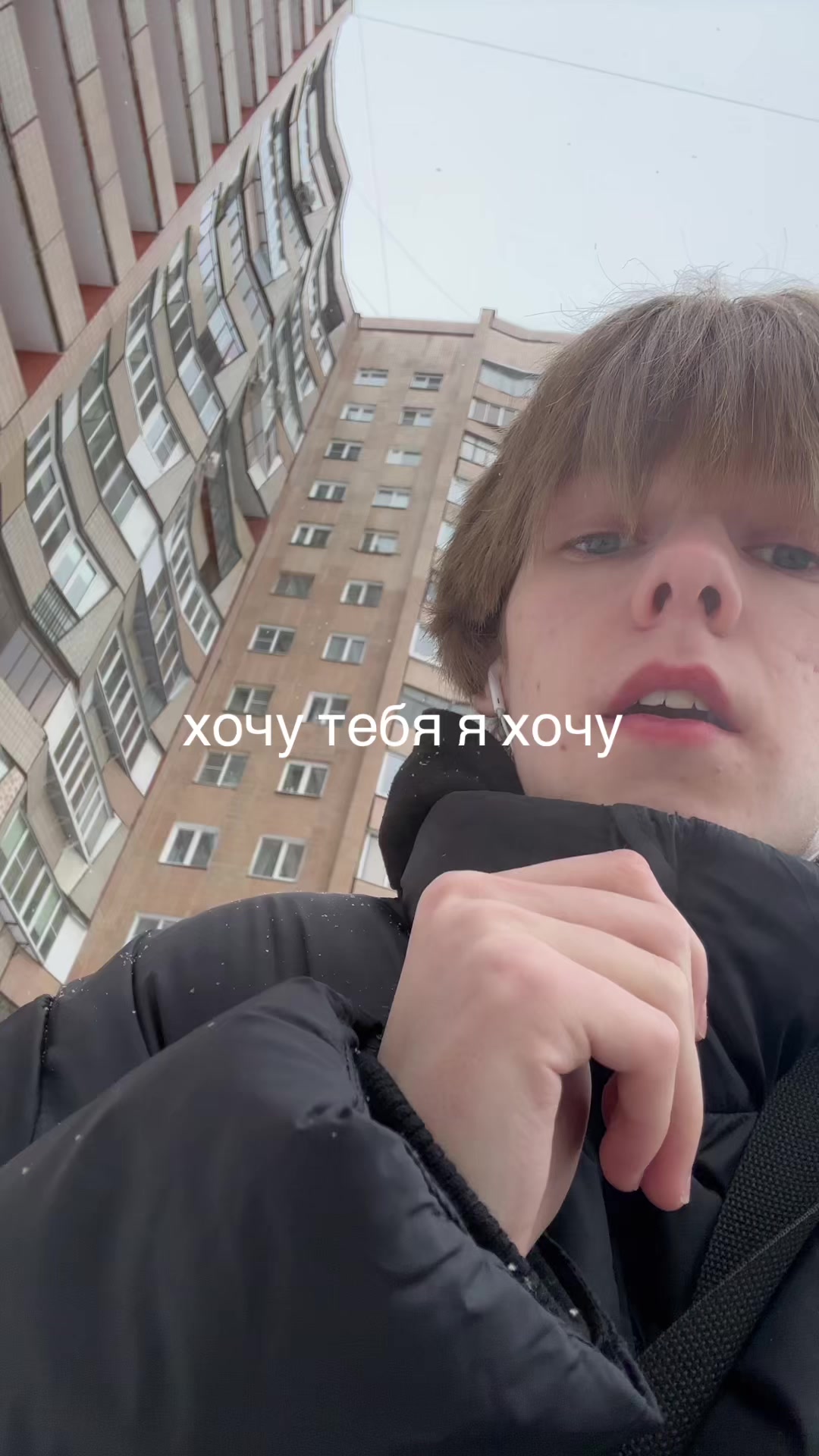 @тгк:печерский