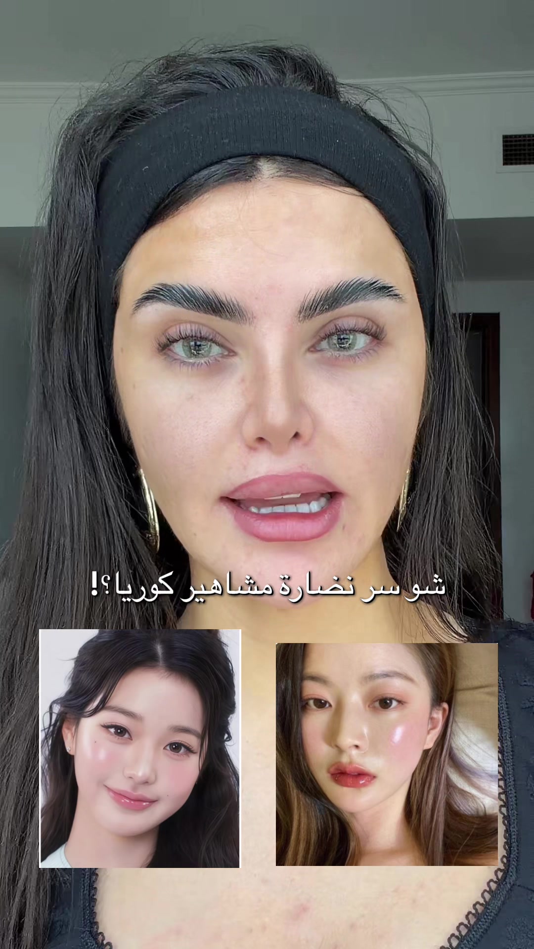 @halaalbouchi - هلا البوشي