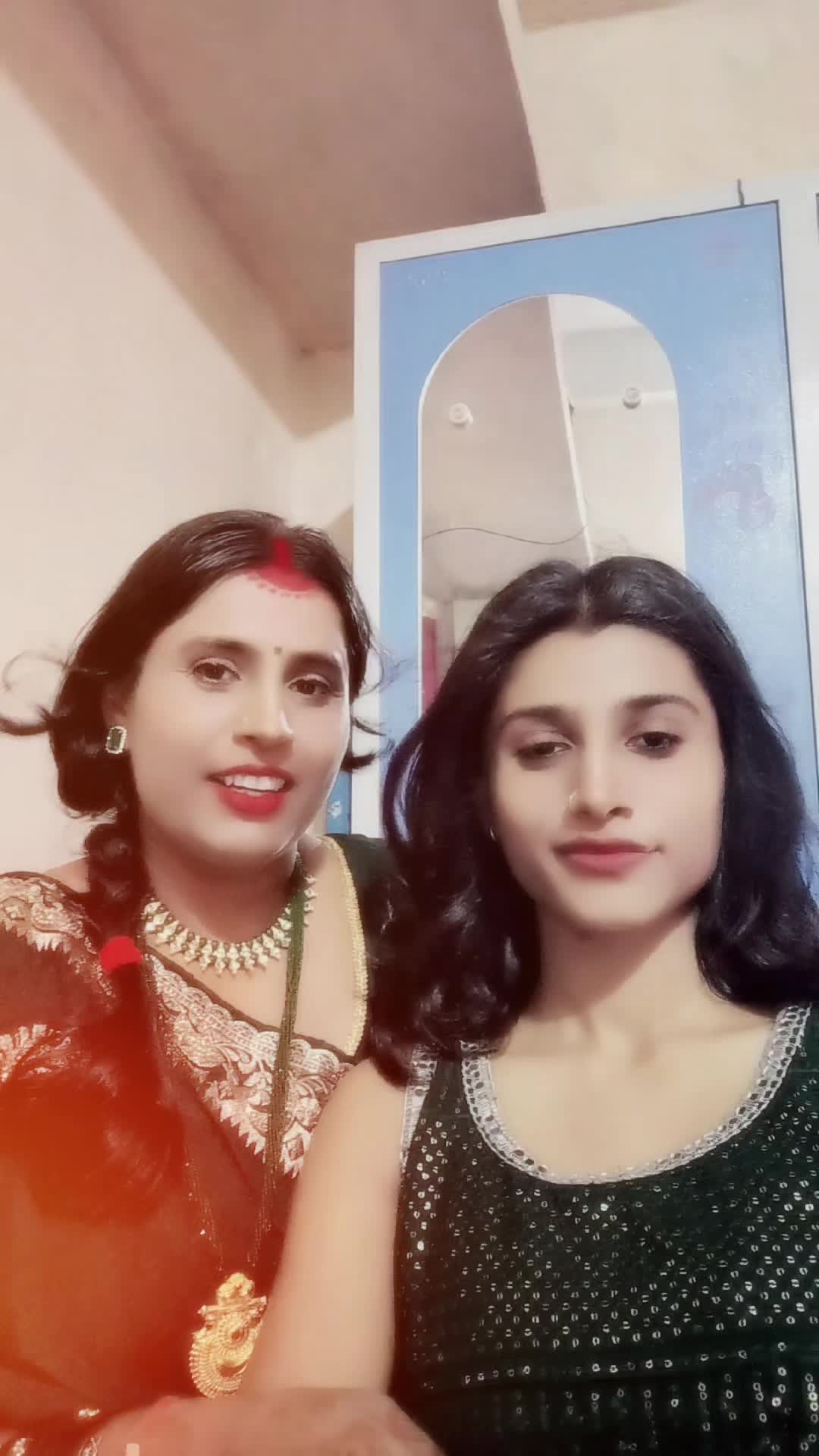 @Archana mishra ✨