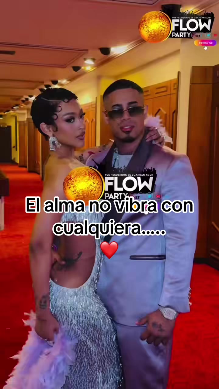@los perversos Domi ๐๐ค