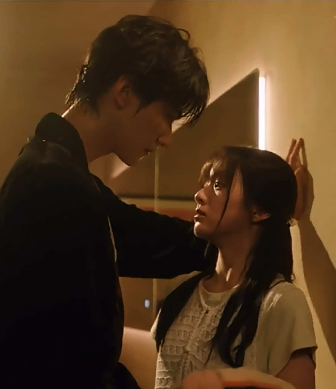 @kaori ۶۟ৎ