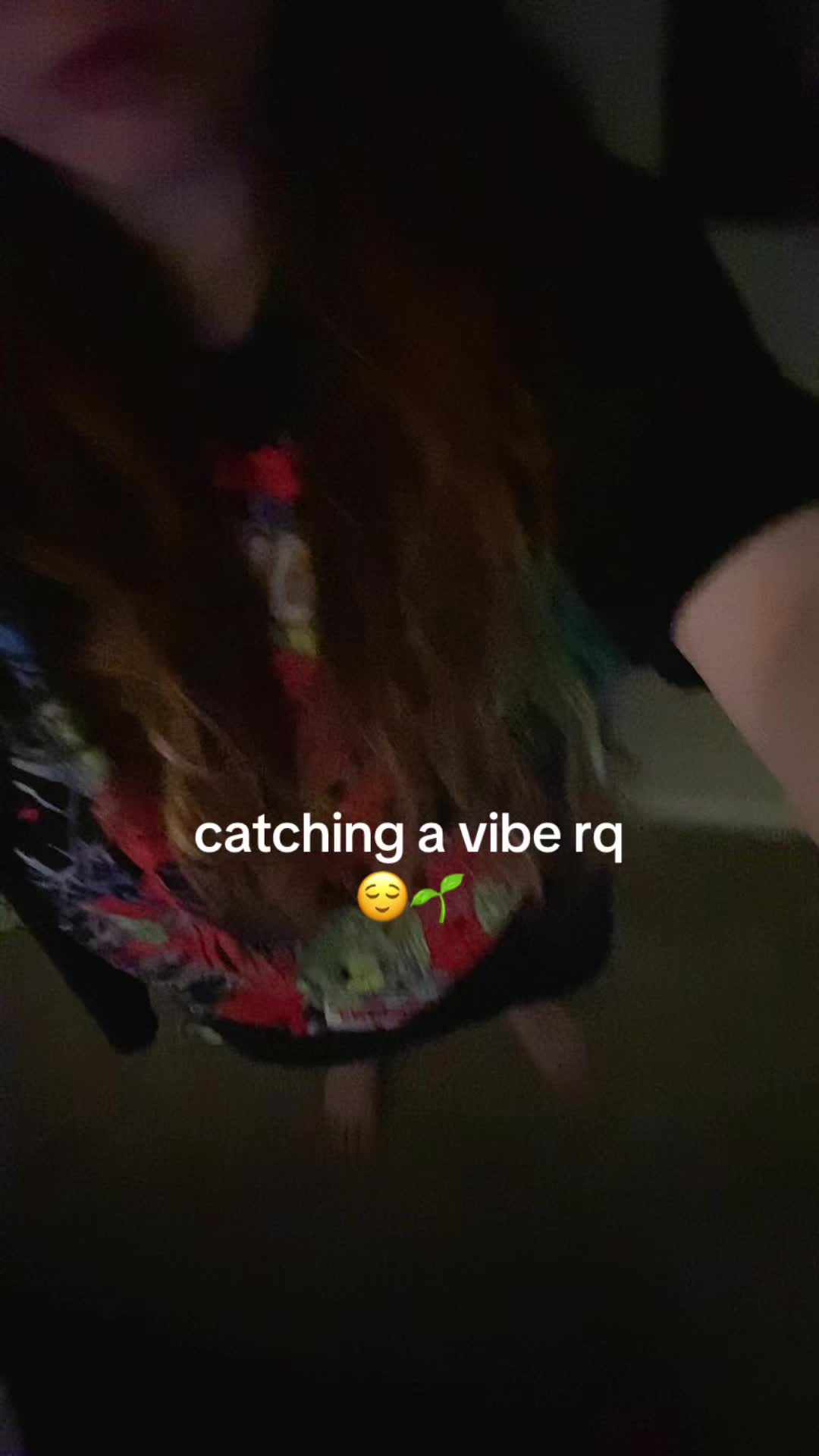 @srslyhannahmontana