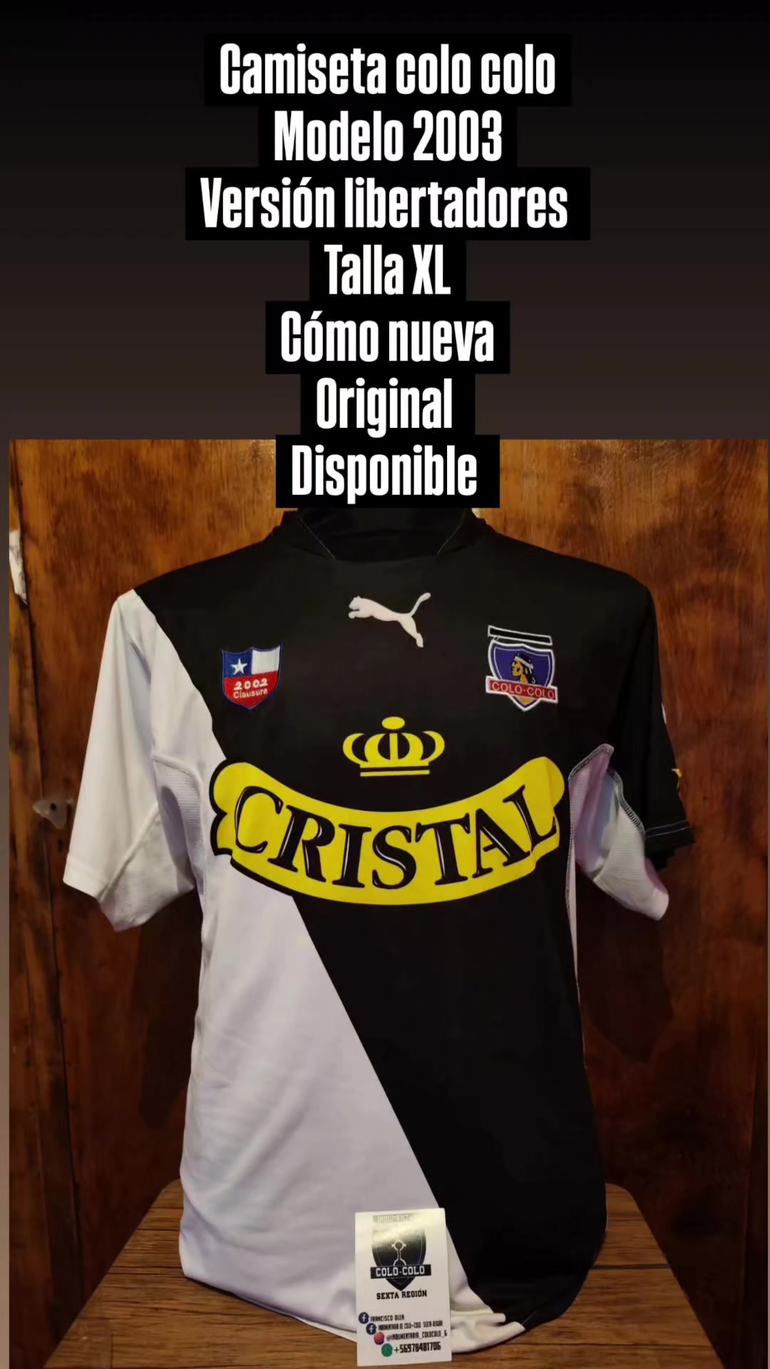 @indumentaria_colocolo_6