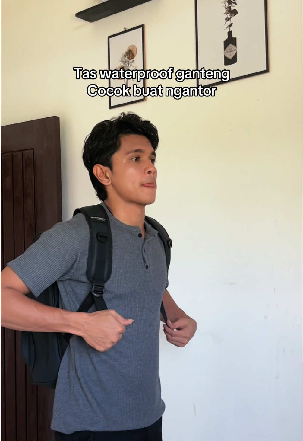 @Rahul khan
