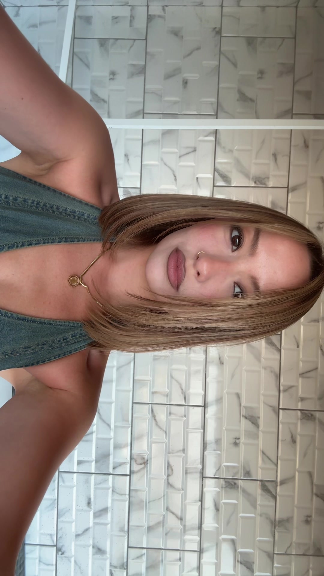 @Gokce