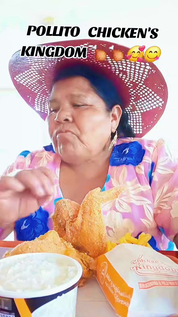 @cecilia