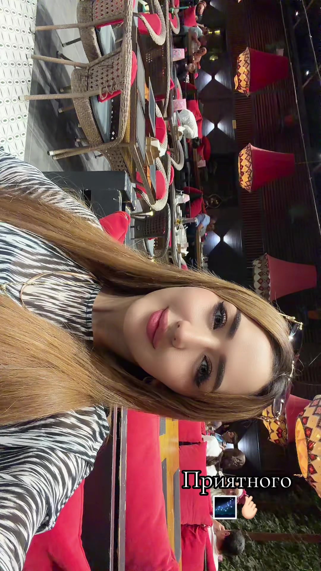 @makhsudochka