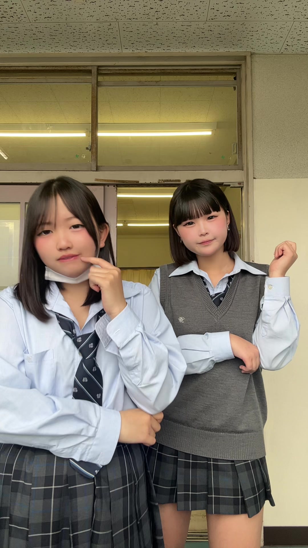 @Nagi