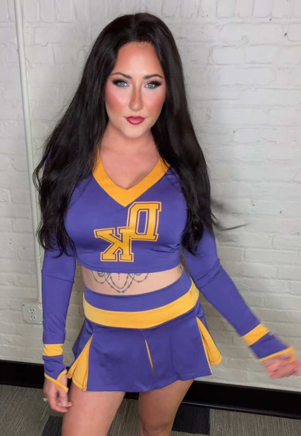 @🎀Katelyn Fager🎀