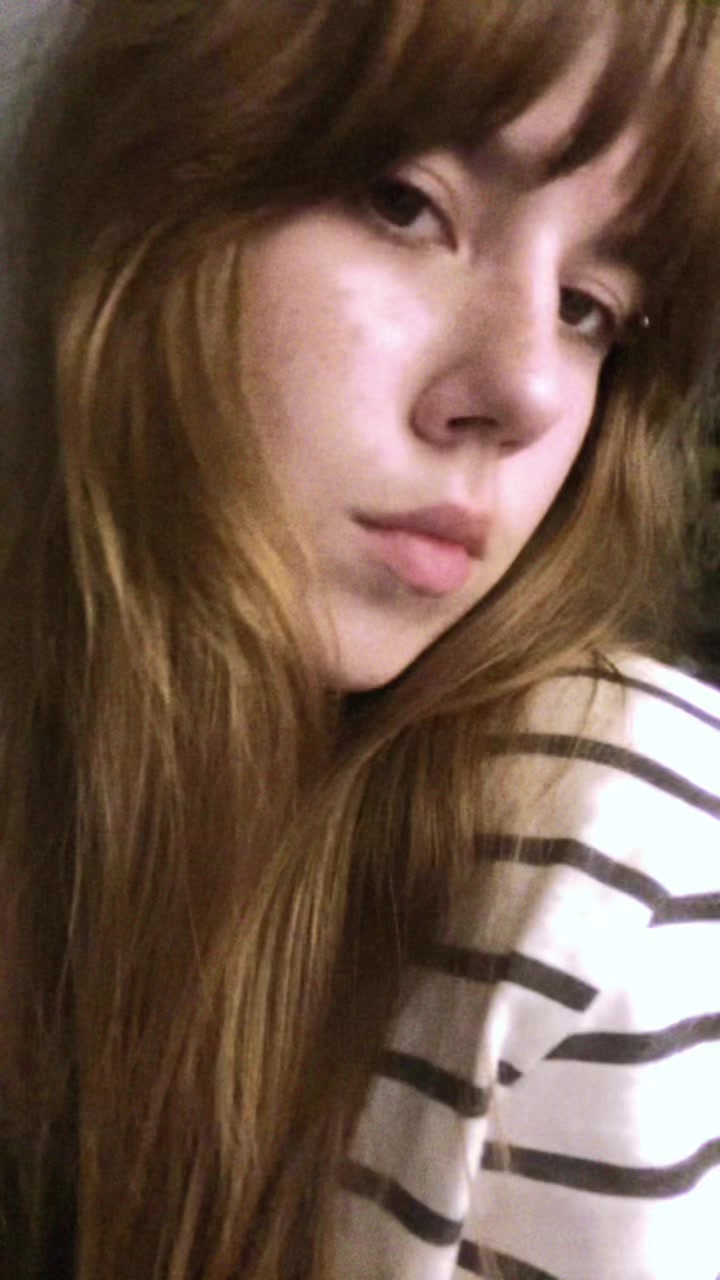 @shurocka88