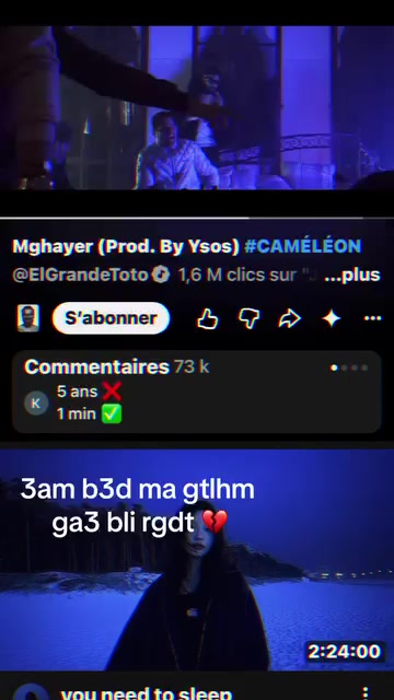 @𝒜𝓀𝓇ℯ𝓂