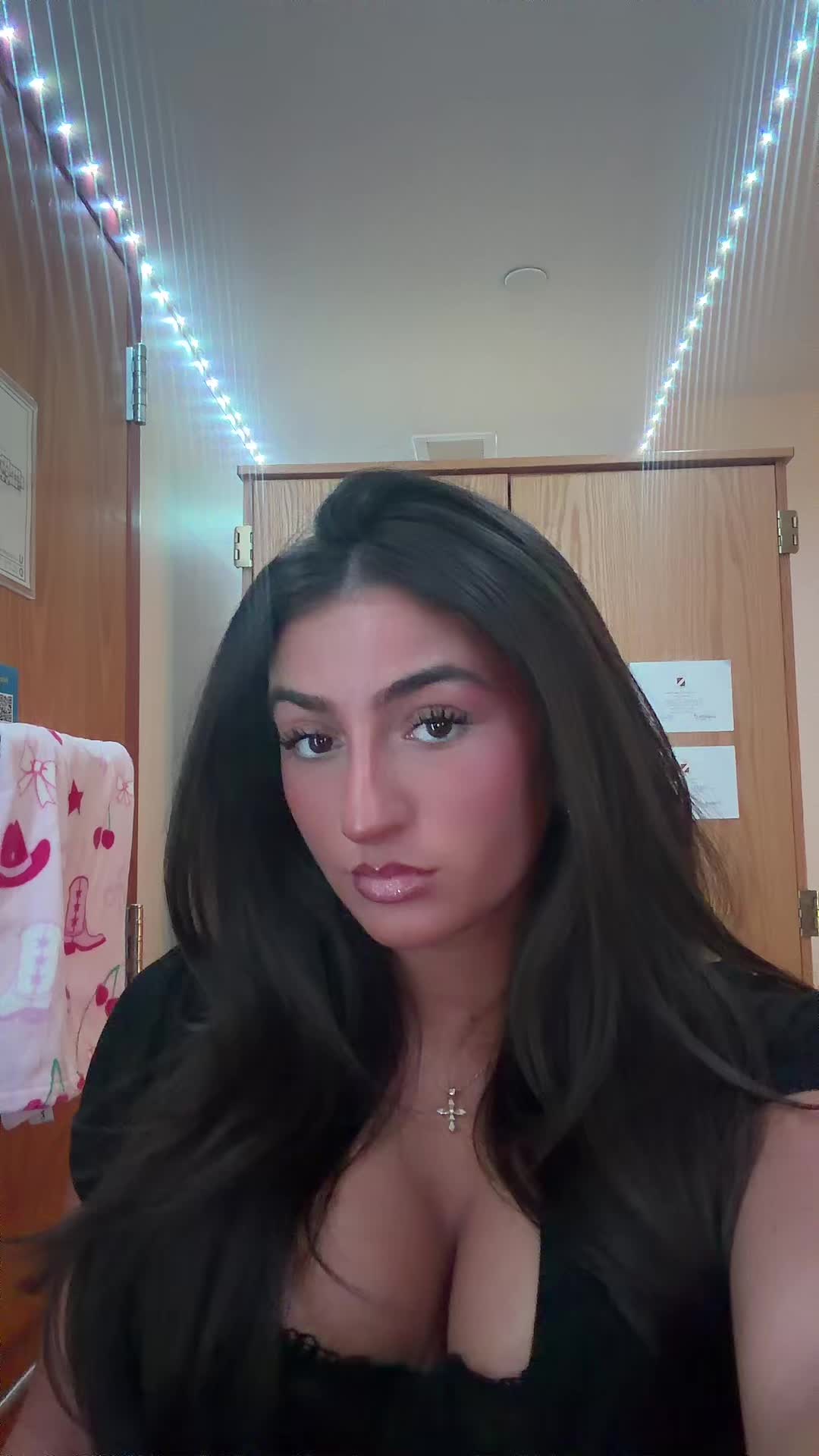 @gianna