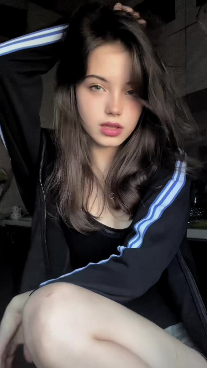 @darxivens