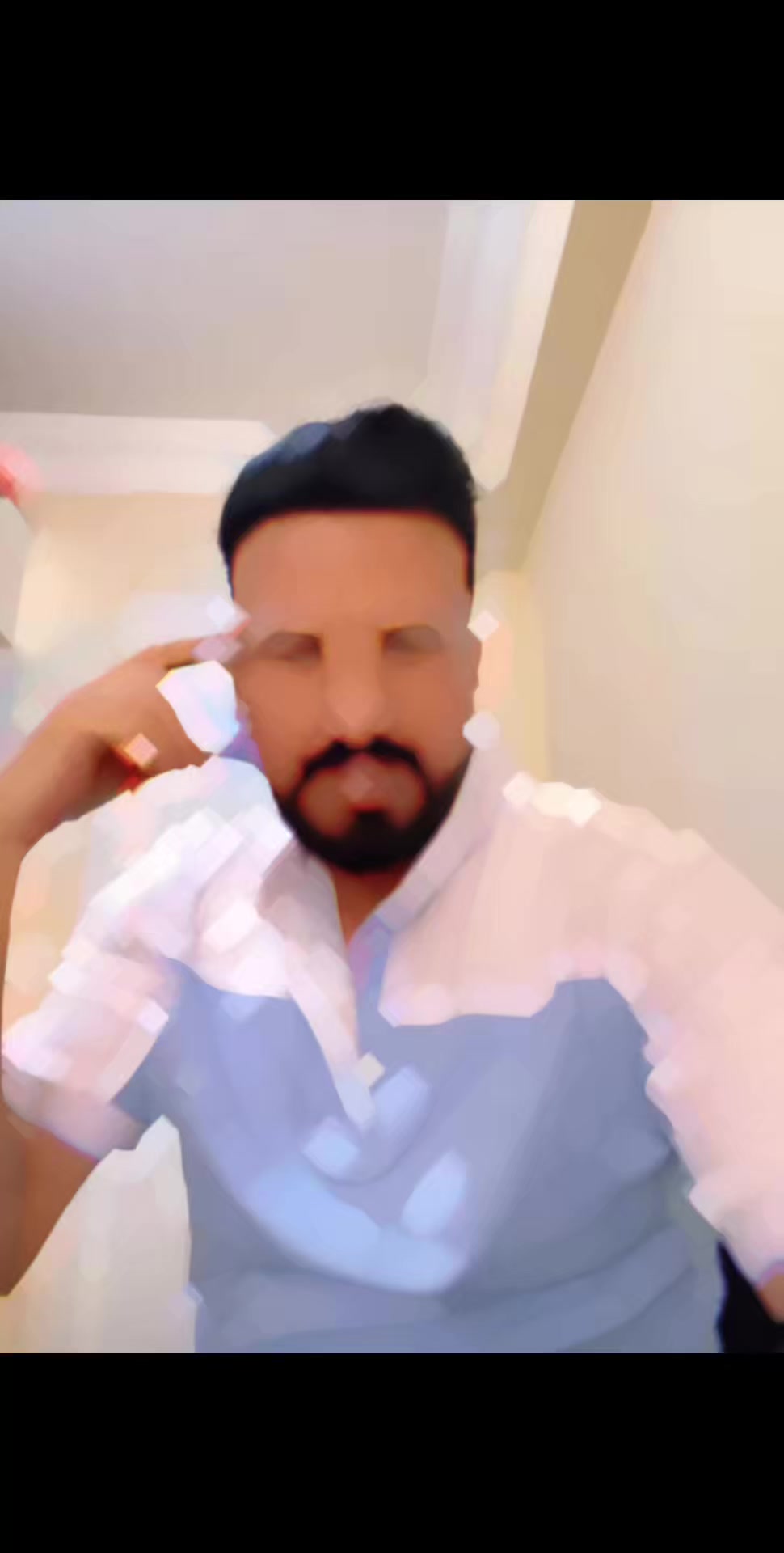 @Ez_devran_04
