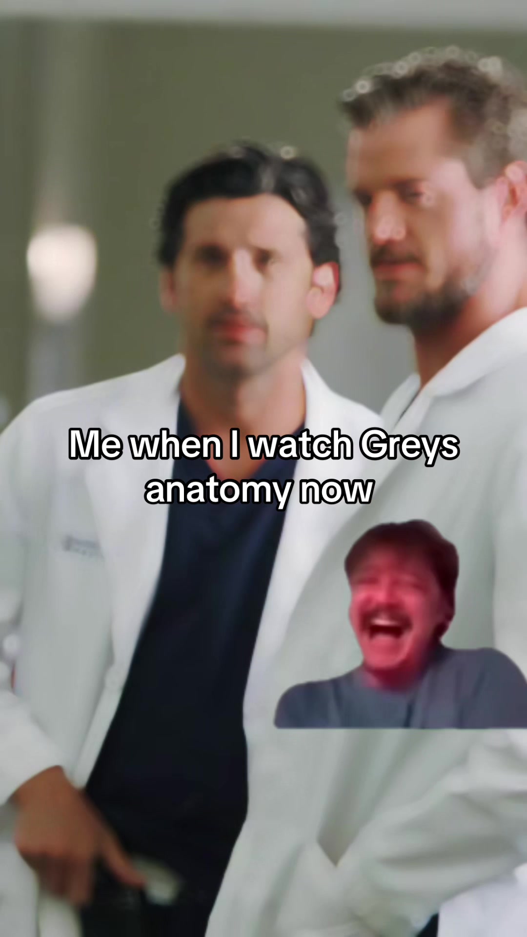 @Filorican1104