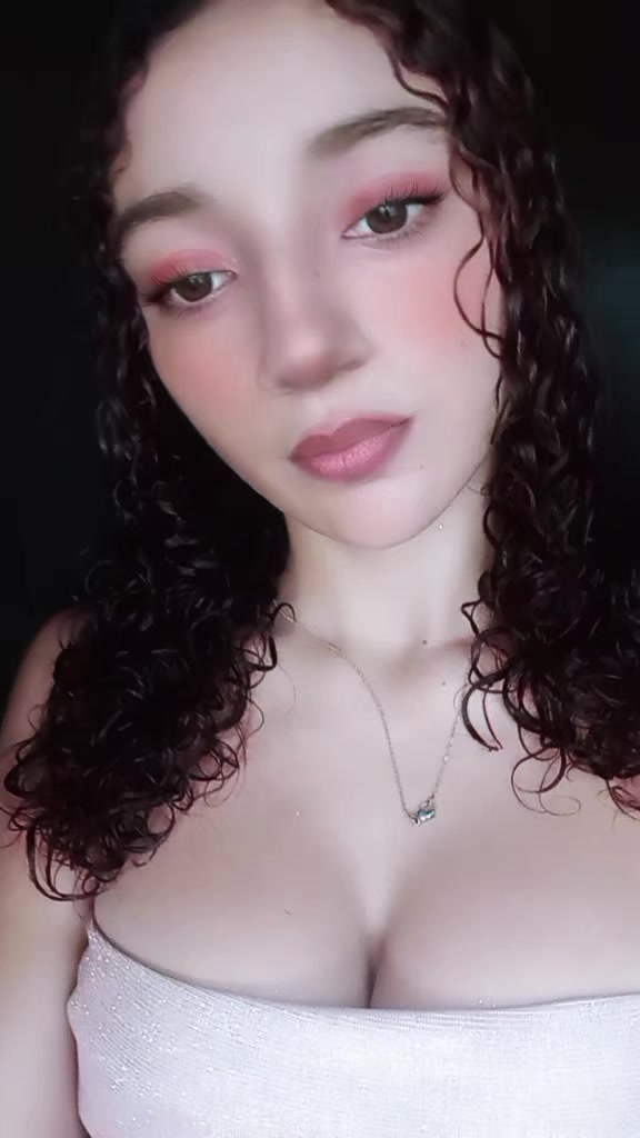 @💗Stephannie Reyes💗