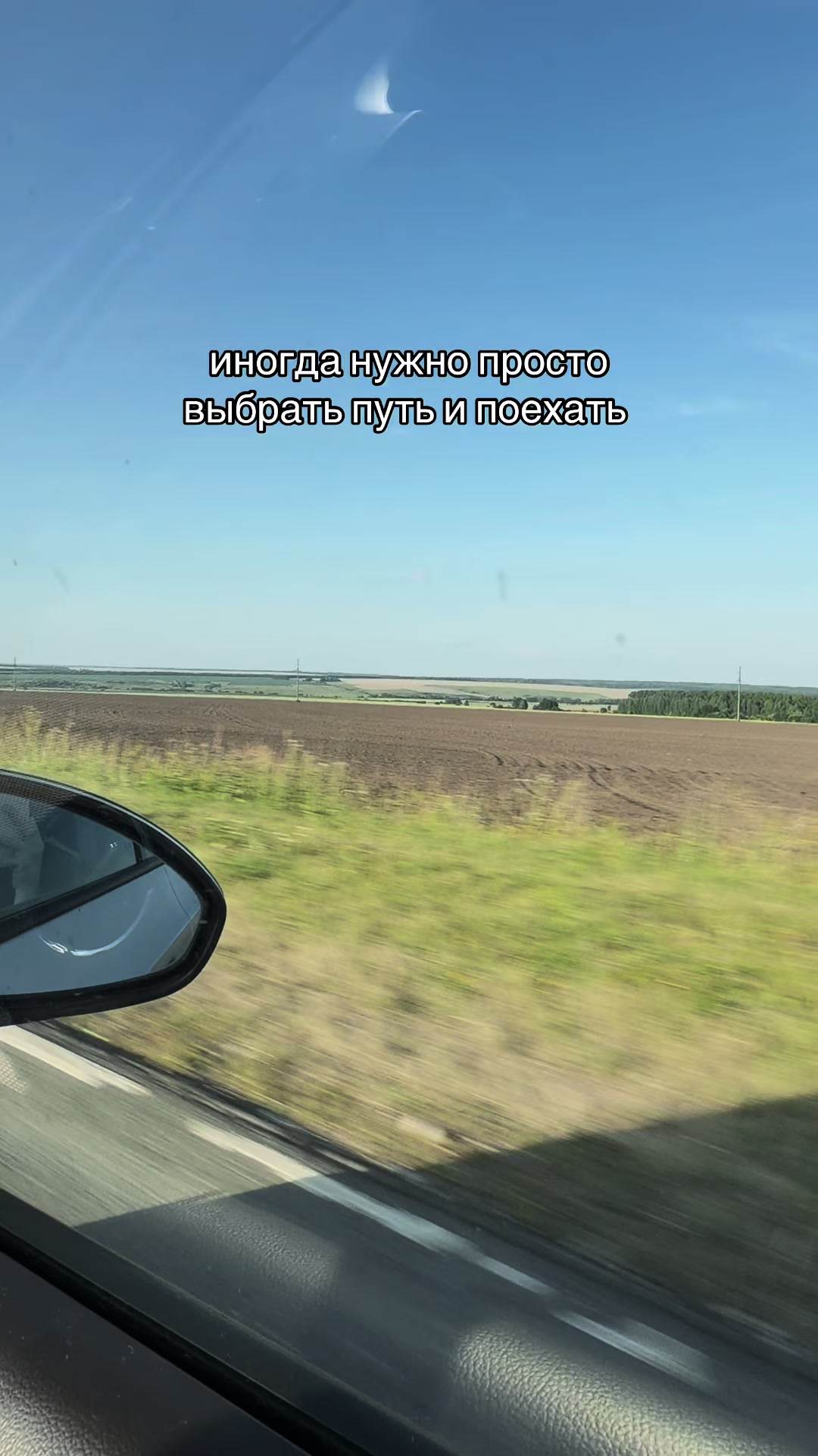 @королева Марта💋