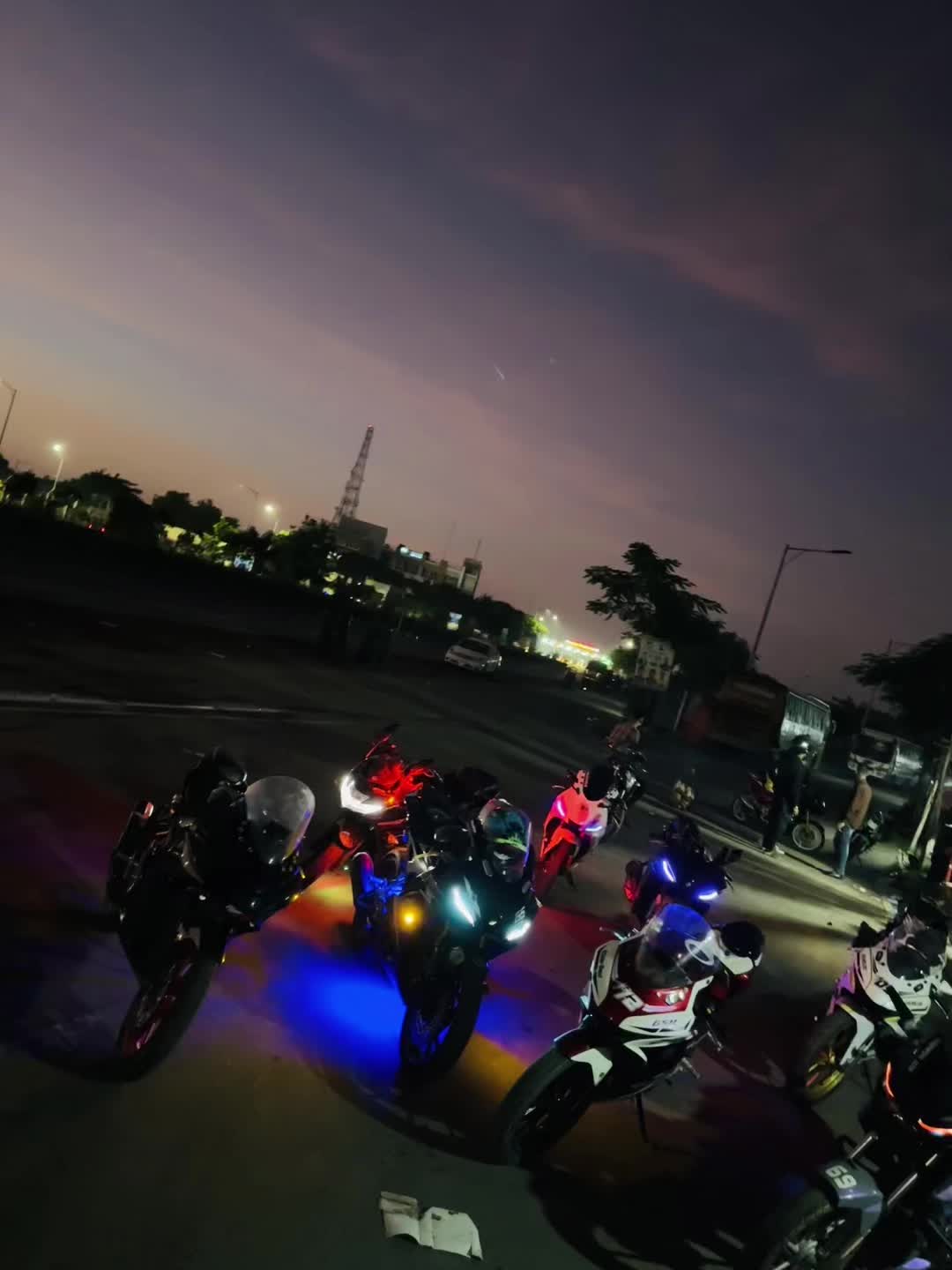 @Purple 69 💜⚙️